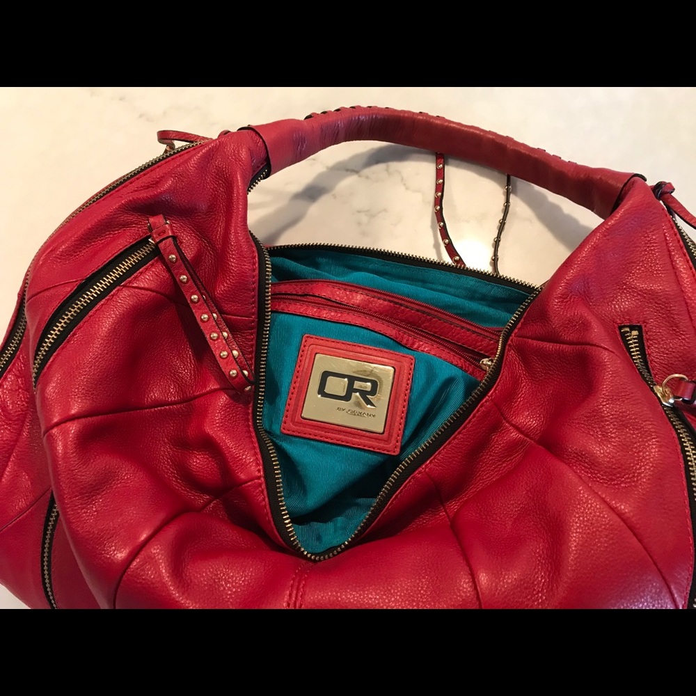 Handbag - Picture 2 of 4